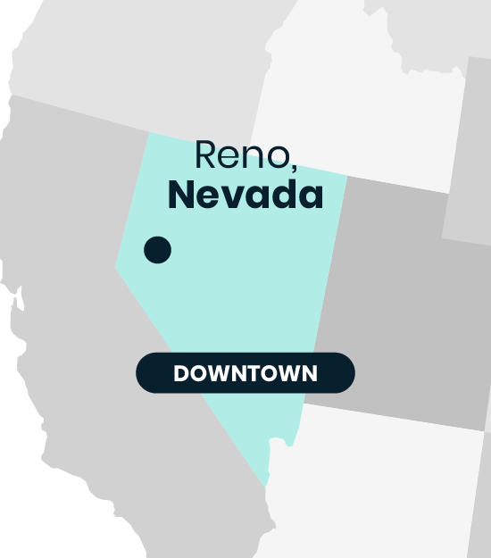 Corporate Group City Map_Reno
