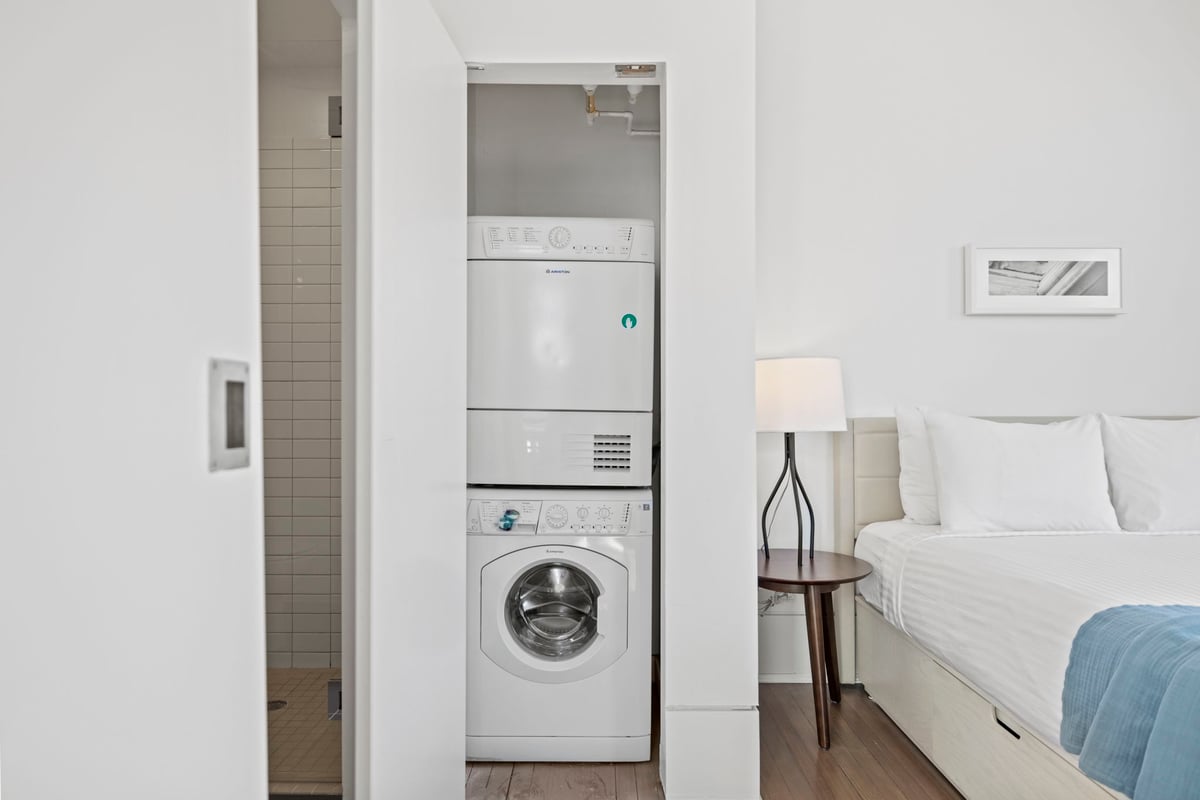 WADC0006-P1BD_29-web-or-mls-005