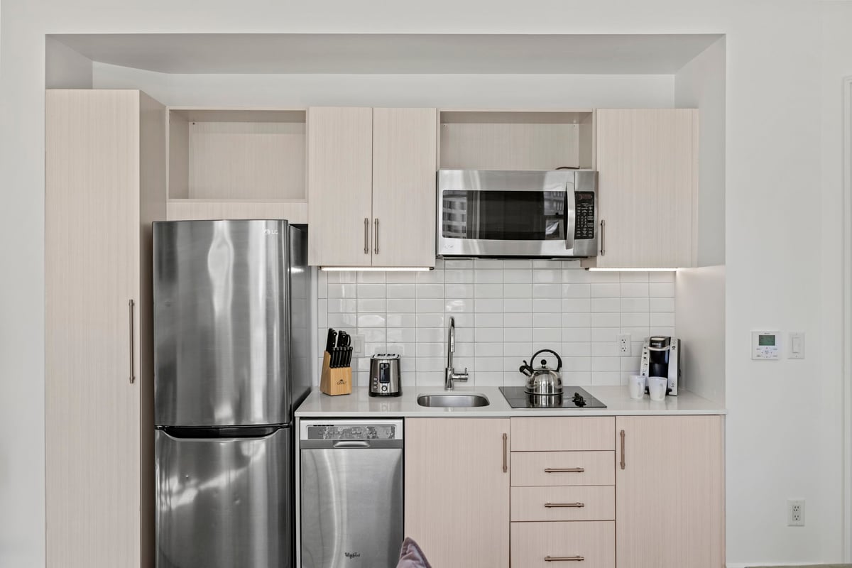 WADC0006-P1BD_17-web-or-mls-023