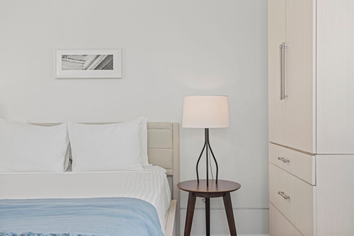 WADC0006-P1BD_26-web-or-mls-002