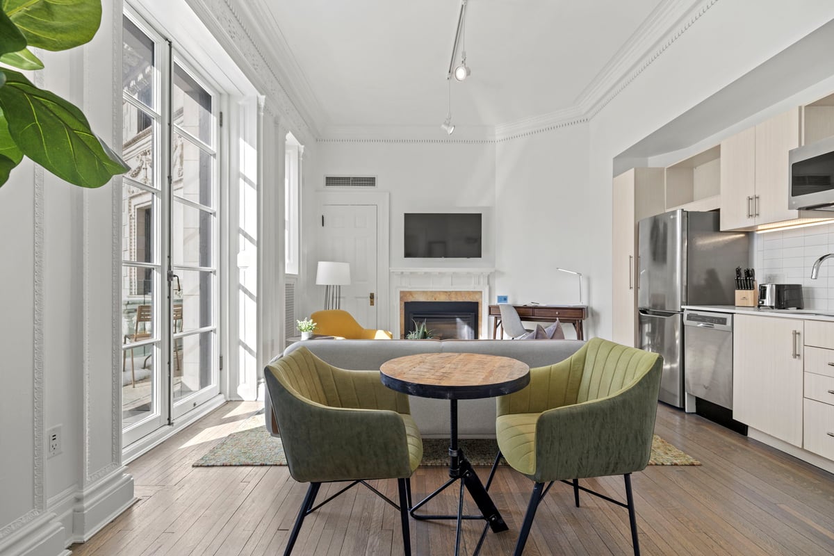WADC0006-P1BD_4-web-or-mls-013