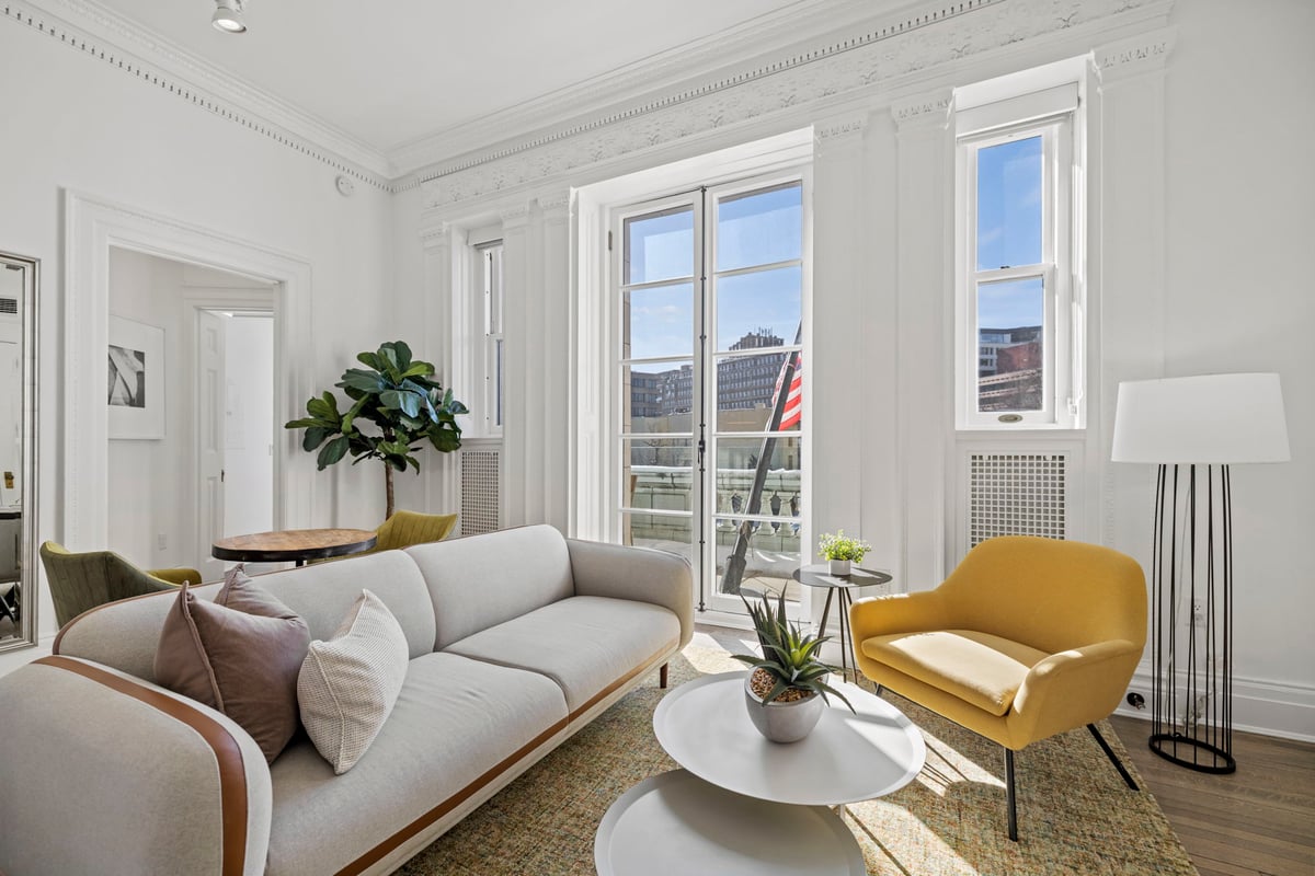 WADC0006-P1BD_9-web-or-mls-021