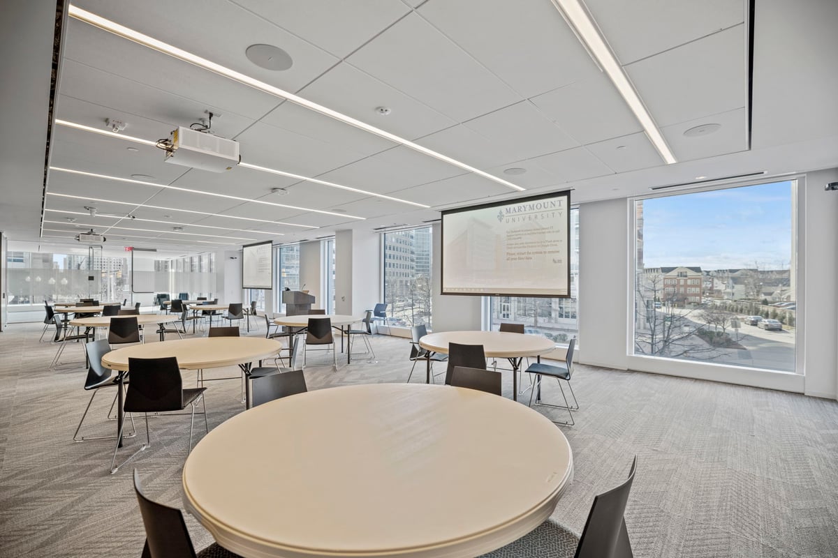PMRIXEY_11-web-or-mls-011