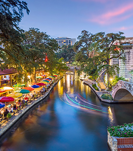SanAntonio-Location