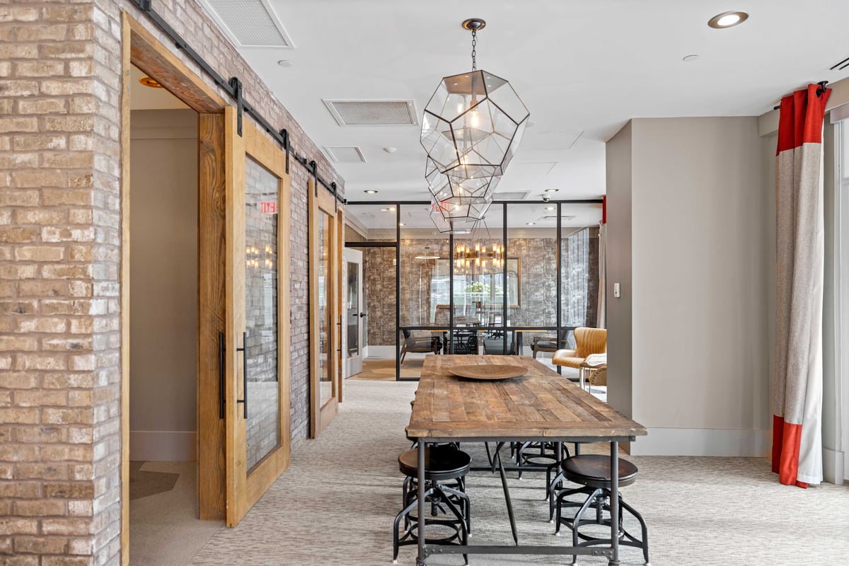 Placemakr Premier Sobro Location