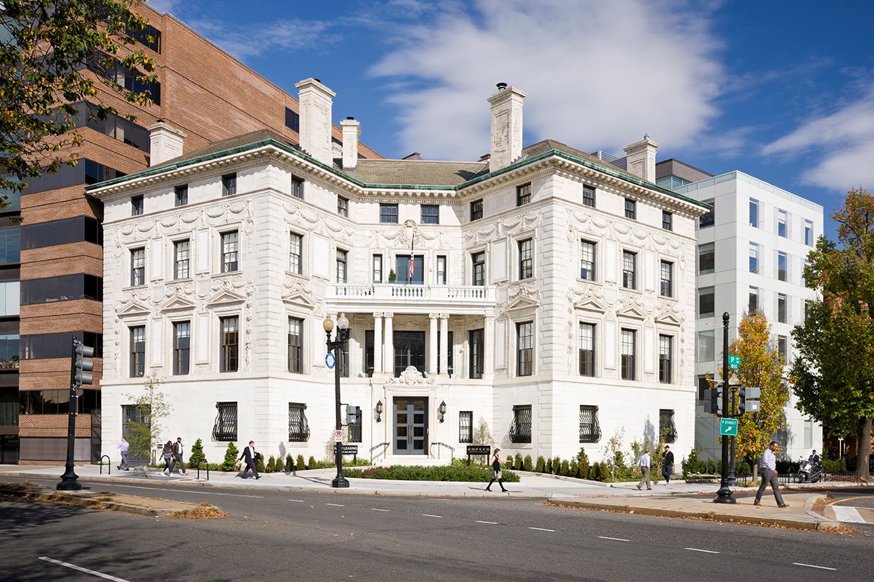 Exterior 1 (1)