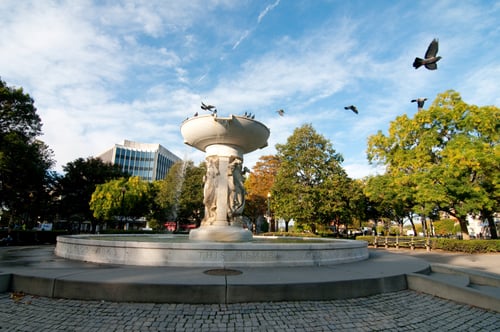 AdobeStock_194881843