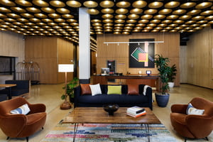 06_Lobby-2