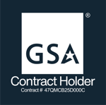 Asset 1@2x-Mar-20-2026-02-48-26-5403-PM
