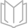 Book-Icon