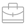Briefcase-Icon-1