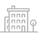 Building-Icon-1