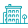 Building-Icon-2