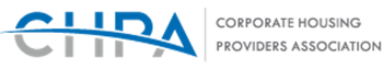 Logo: Corporate Housing PROVIDERS ASSOCIATION