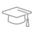 Cap-Icon
