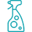 Clean-Icon-1