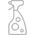 Clean Icon