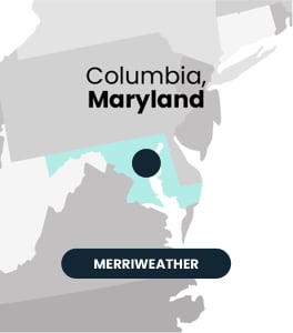 Columbia Locations