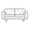 Couch-Icon-1