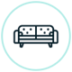 Couch-OutlineIcon