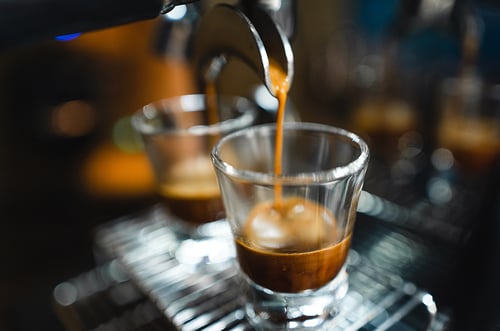 Espresso_Cup