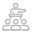 Event-Icon