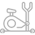 Exercise Icon