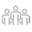 Group-Icon