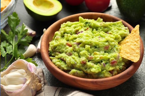 Guac