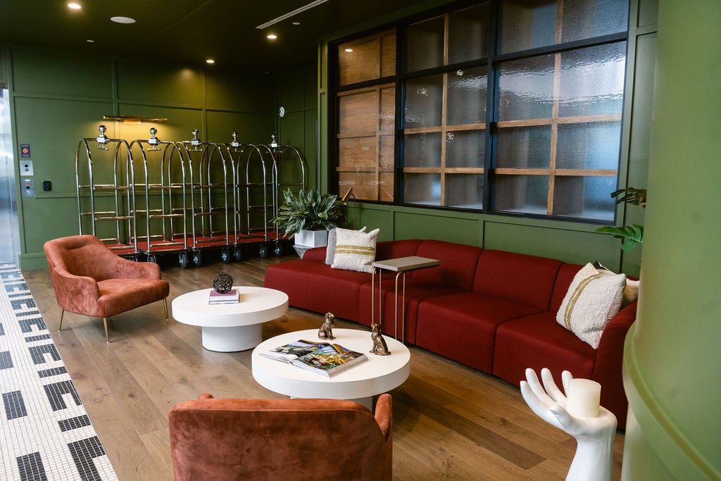 HUAL0001-AnthemHouse-13