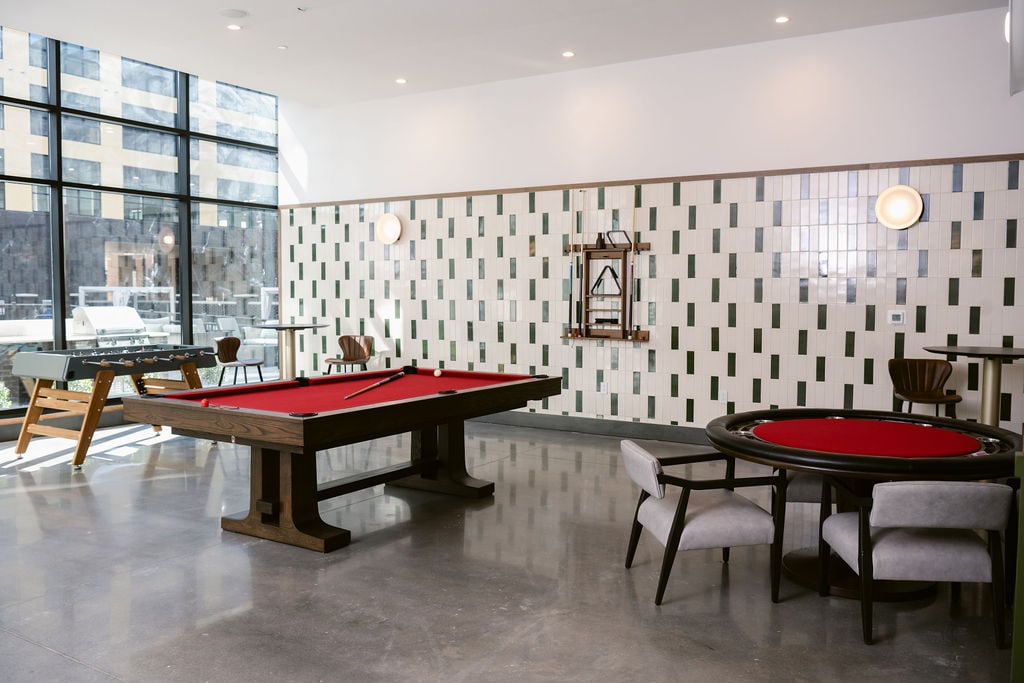 HUAL0001-AnthemHouse-23