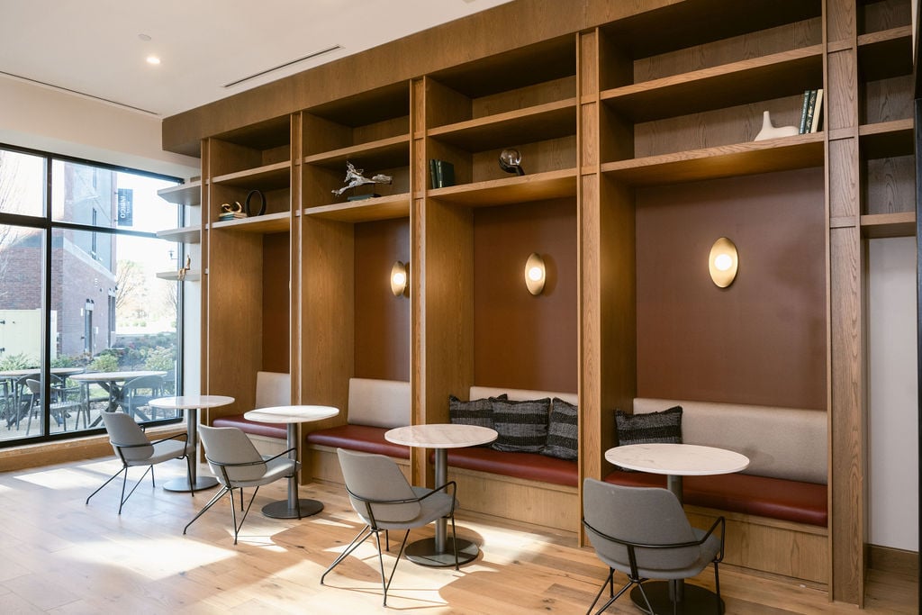 HUAL0001-AnthemHouse-28