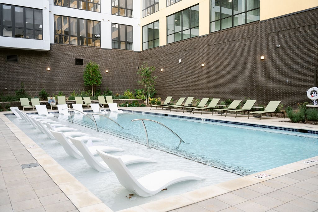 HUAL0001-AnthemHouse-280