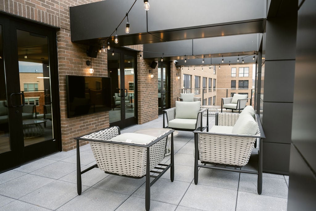 HUAL0001-AnthemHouse-289