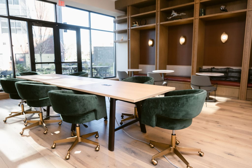 HUAL0001-AnthemHouse-30