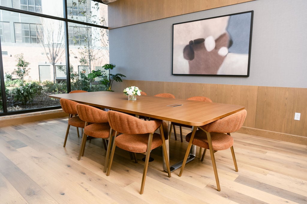 HUAL0001-AnthemHouse-36