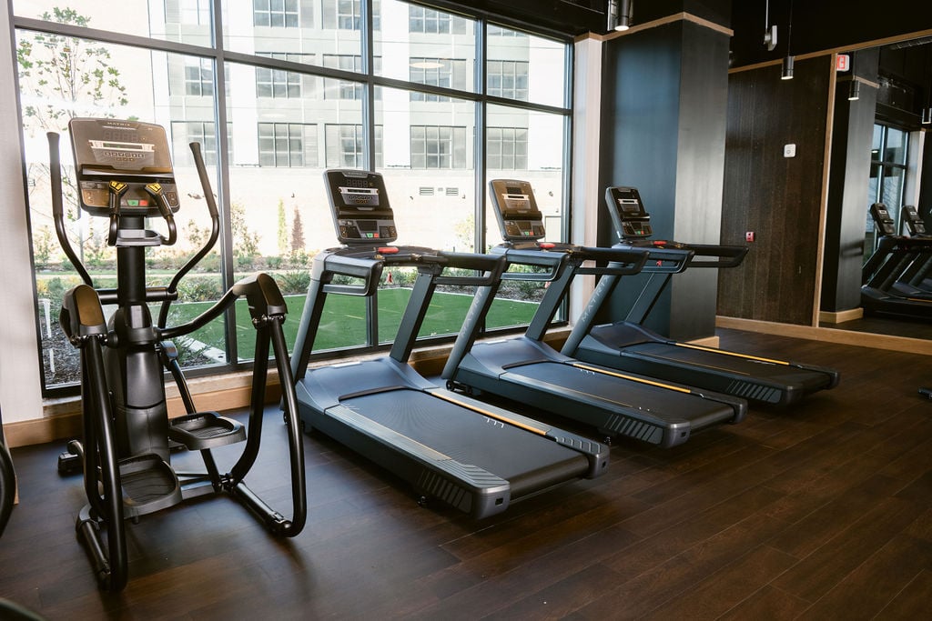 HUAL0001-AnthemHouse-41