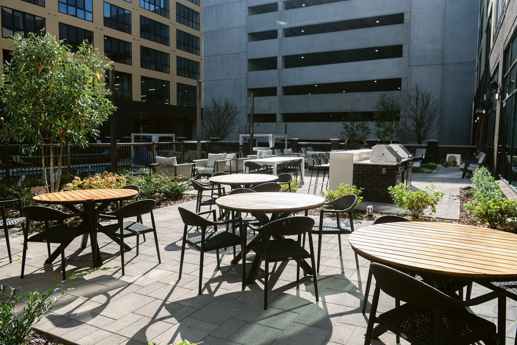 HUAL0001-AnthemHouse-47