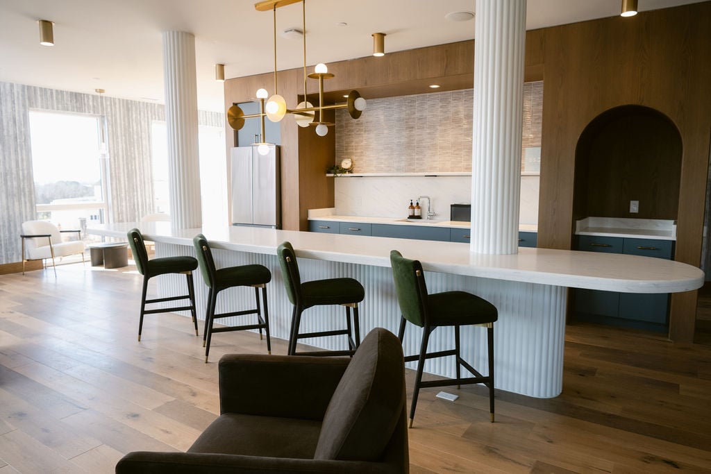 HUAL0001-AnthemHouse-65