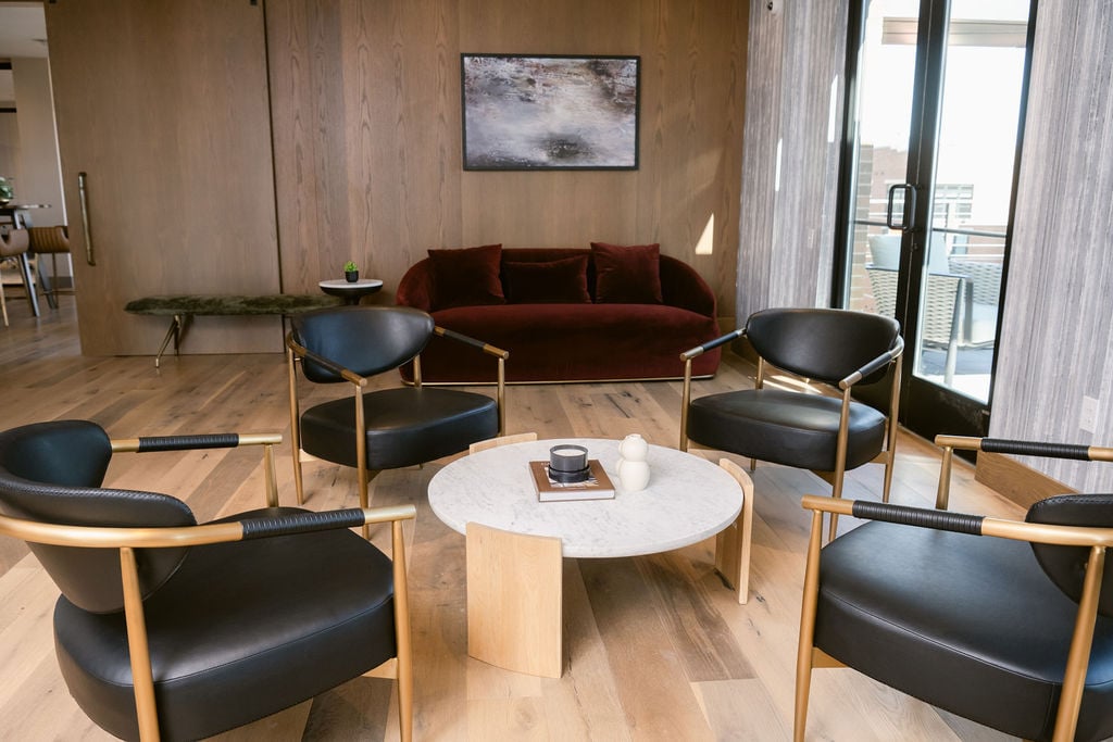 HUAL0001-AnthemHouse-66