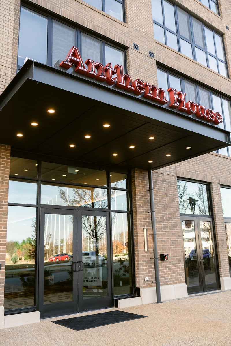 HUAL0001-AnthemHouse-7