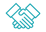 Handshake_Icon
