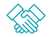 Handshake_Icon
