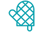 Kitchen_Icon