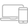Laptop Icon