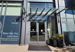 MB_Entrance2