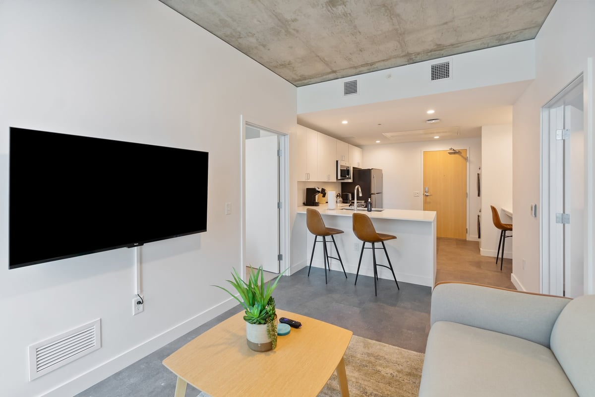 PHAZ001-2BD-714-Web_5