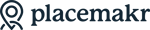 Placemakr Logo