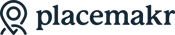 PlacemakrLogo