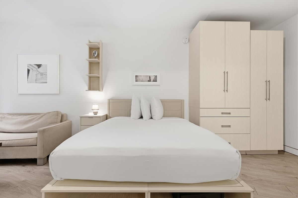 Premium Studio Mobility, Transfer Shower_Unit1209_WEB (4)